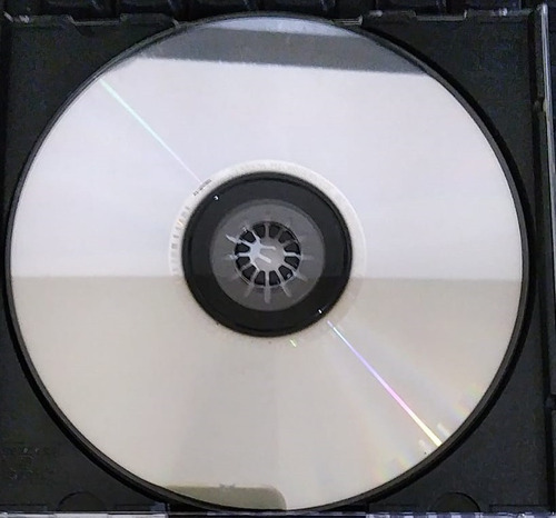 Cd Nirvana You Know You Re Right (Usado)