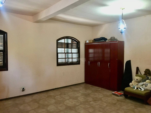 Chácara Com 3 Quartos, 97000 M² Por R$ 1.950.000 - Monjolos - São Gonçalo/rj - Ch0003