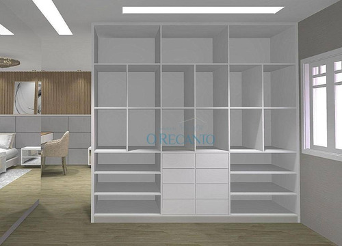 Imagem 13 de 29 de Casa Com 4 Dormitórios À Venda, 324 M² Por R$ 4.375.000,00 - Saint Moritz - Gramado/rs - Ca0674