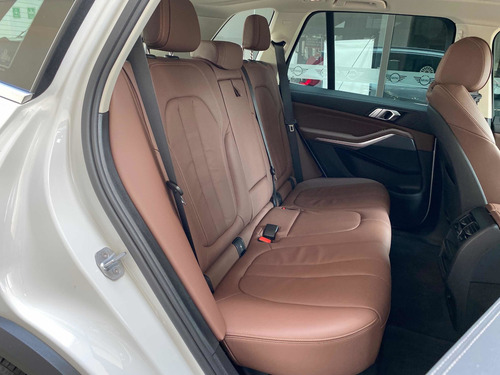 Imagen 10 de 15 de Bmw X5 X5 40 Xline