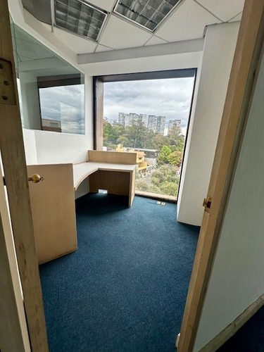Preciosas Oficinas En Renta O Venta
