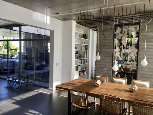 Casa En Venta - Barbarita