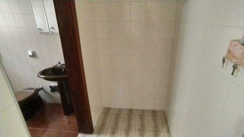 Imagem 11 de 15 de Casa Para Alugar, 95 M² Por R$ 2.700,00/mês - Vila Guedes - São Paulo/sp - Ca1761