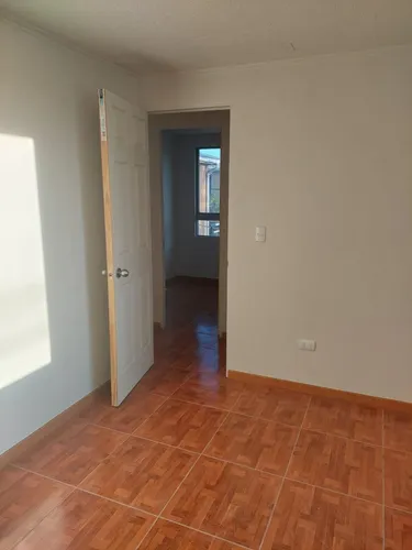 Departamento Sector Enea