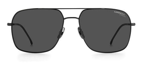 Imagen 2 de 2 de Lentes Carrera Originales Lentes Para Sol