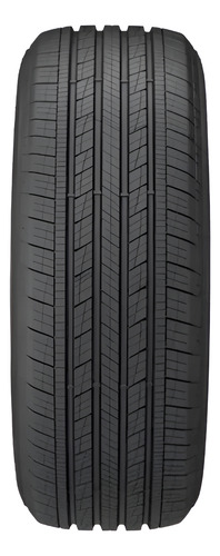Kit De 2 Llantas 215/50r1892hgyo Assur Finessengsl H