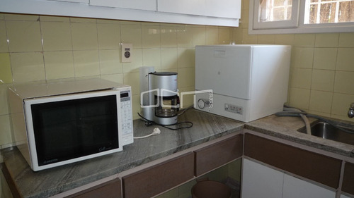 Imagen 15 de 26 de Casa En San Rafael, 3 Dormitorios *- Ref: 120