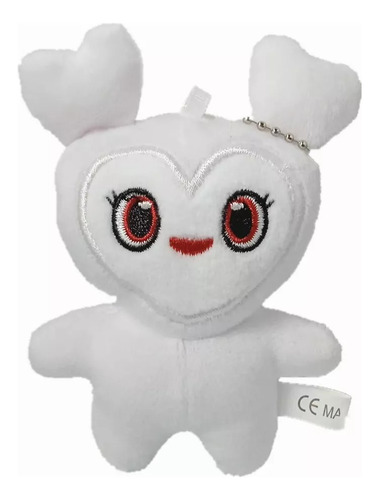Muñeca Peluche Kpop Twice Momo, Superestrella Coreana 2023