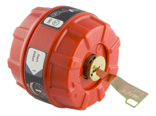 Cuna De Restablecimiento Inteligente De Llaves Kwikset Para