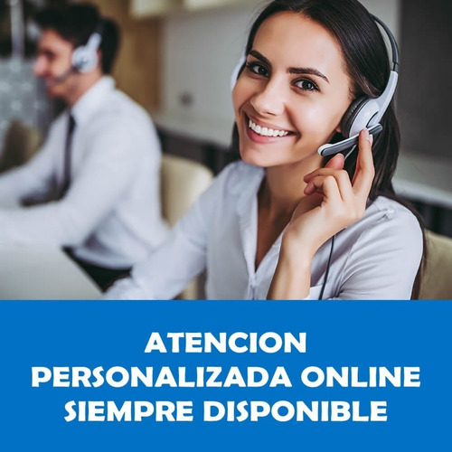 Imagen 4 de 5 de Sillon Ejecutivo Respaldo Alto Ergonomico Gerencial Premium