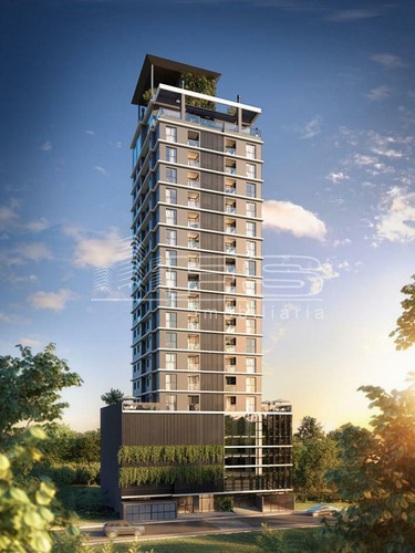 Imagem 2 de 15 de For Seasons Apartments Itapema Sc - 4138