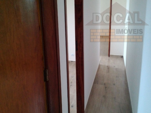 Imagem 28 de 30 de Casa - Lsg1246 - 32299253