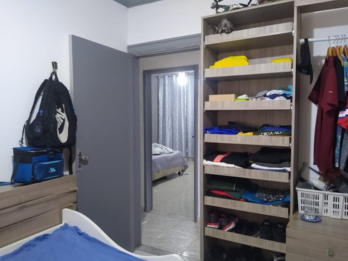 Imagem 15 de 20 de Casa Com 3 Dormitórios À Venda, 450 M² Por R$ 500.000,00 - Aleixo - Manaus/am - Ca4044