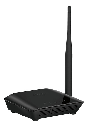Roteador D-link Dlink Dir-608 Dir608 Lote 50 Unidades (Usado)