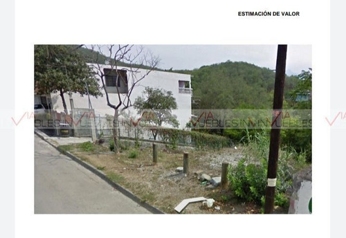 Imagen 4 de 5 de Terreno Residencial En Venta En San Javier, Santiago, Nuevo
