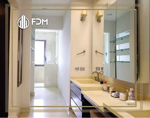 Casa En Condominio ( 2 Casas En Tecamachalco, Juntas O Por Separado)