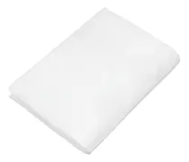 Comprar Nap Sábana Cajón Cuna Viajera Bebé 100% Algodón Blanco