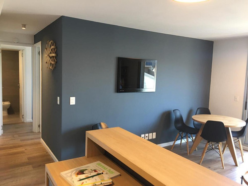 Imagen 4 de 20 de Apartamento - Goes