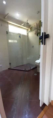 Imagen 9 de 14 de Espectacular Apartamento En Parque Caiza Residencia La Neblina Myl