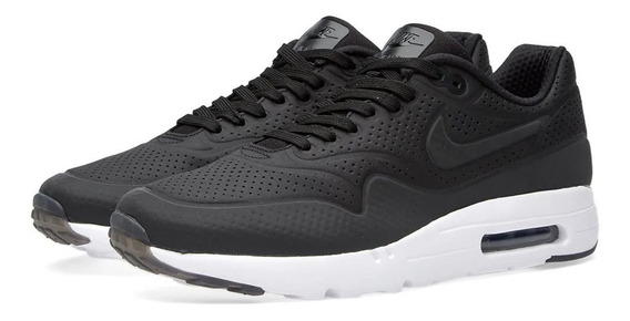 Nike Air Max 90 Urbano Zapatillas en Mercado Libre Argentina Nike Air Max 90 Urbano Zapatillas en Mercado Libre Argentina