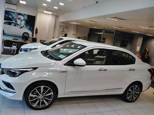 Plan Gobierno 0km Fiat Cronos Retira $150.000 Tomo Usados P-