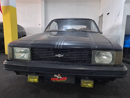Gm Opala
