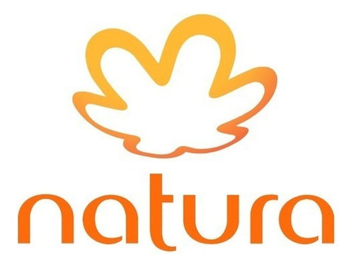 Base Líquida Hd Natura 30 Ml Tom 24F