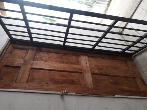 Imagen 3 de 12 de Alquiler De Apartamento Los Ángeles Cartago