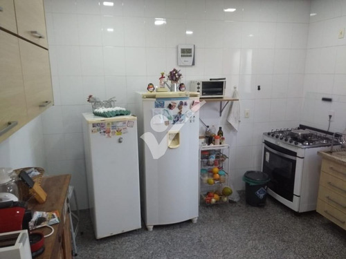 Imagem 14 de 30 de Casa À Venda Em Vila Formosa - Ca002553