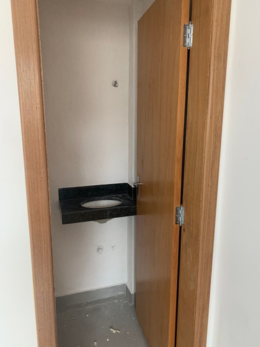 Imagem 22 de 22 de Apto Horto | 3 Quartos | 85 M² | Cond: R$150.00 | 2 Vagas - Ddgtel