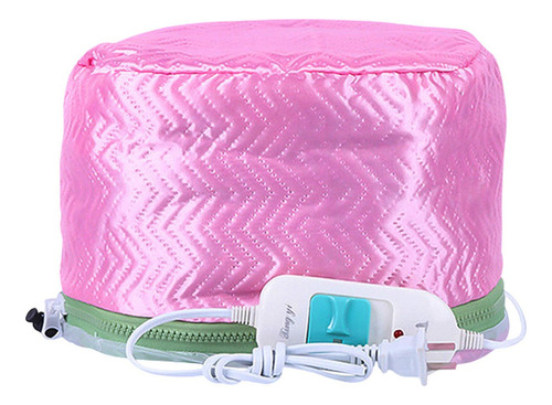 Youpin 2 Gorro Calefactor Para Acondicionamiento Profundo,