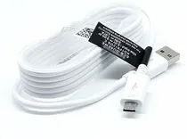 Comprar  Cables Usb Datos Cargador Samsung 