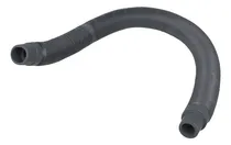 Comprar Manguera Universal Flexible Descarga Lavarropa 2,50 Metros