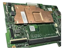 Comprar Mother Mf50gm Netbook Ddr4  Juana Manso Sf20gm7 + Disipador Verde -