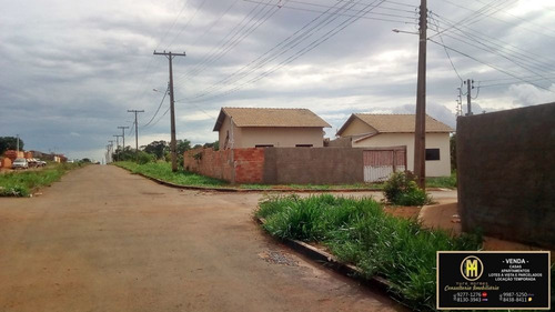 Imagem 5 de 10 de Lotes Parcelados R. De Caldas Caldas Novas - Sítio A Venda No Bairro Recanto De Caldas - Caldas Novas, Go - Recanto-de-caldas-terreno