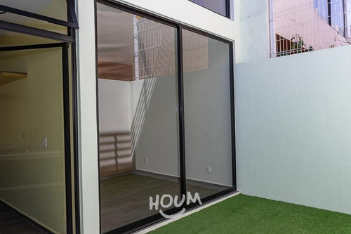 Imagen 26 de 30 de Casa En Casa Grande, Zapopan Con 3 Recámaras, 133 M², Id: 64100
