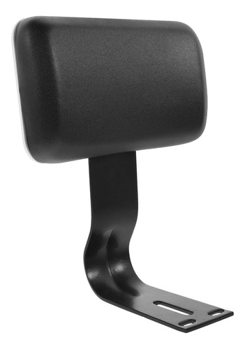 Accesorios De Mobility Scooter Respaldo Para Bicicleta Eléct