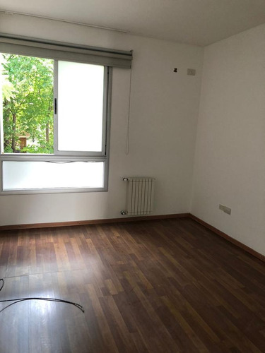 Imagen 7 de 13 de Venta C/ Renta Departamento 3 Ambientes En Villa Del Parque