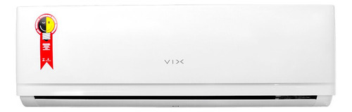 Ar-condicionado Split 12000 Btus Vix Quente E Frio Inverter Cor Branco 220v Voltagem Da Unidade Externa 220v