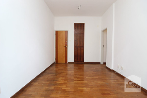 Imagem 3 de 15 de Apartamento À Venda No Barro Preto - Código 273562 - 273562