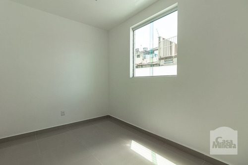 Imagem 9 de 15 de Apartamento À Venda No Santa Mônica - Código 278600 - 278600