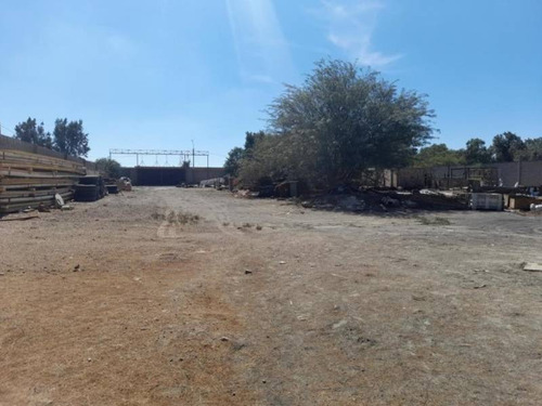 Imagen 15 de 18 de Terreno Calama