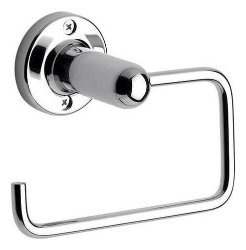 Portarrollo Fv Allegro 167/15 Accesorio Baño 