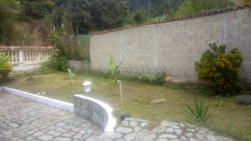 Imagen 3 de 14 de Parcela En Venta Con Casa Tipo Chalet En Oricao Pv-orc001