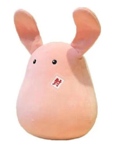 Juguetes De Muñecas De Peluche Hanako-kun De Manga Toil-boun