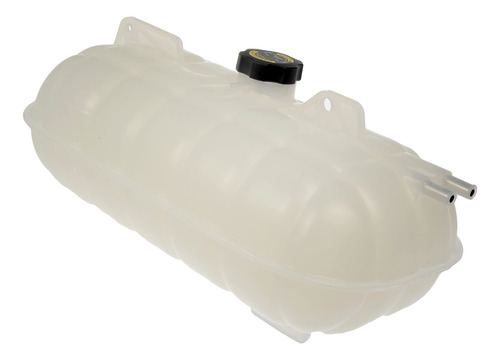 Dorman 603-5201 Deposito De Liquido Refrigerante