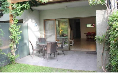 Imagen 10 de 13 de Casa - Canning (e. Echeverria)