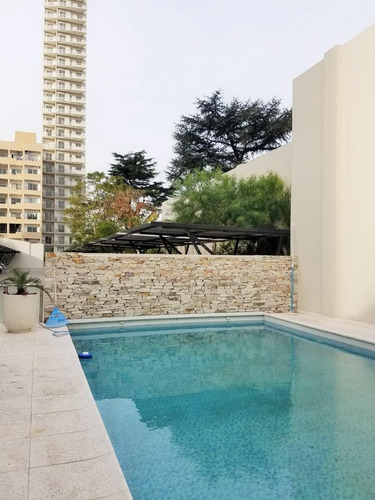 Imagen 15 de 30 de Alquiler Departamento A Estrenar Con Cochera Impecable!!!