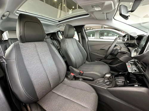 Peugeot 208 1.0T Allure Pack