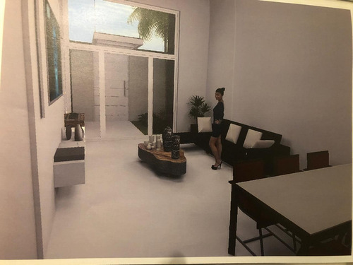 Imagem 7 de 12 de Casa Térrea A Venda No Jardim Vista Alegre, Bragança Paulista/sp - 17553